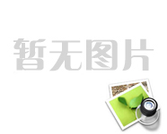 湖南智云技工学校2024-2025学年第一学期教材征订情况公示