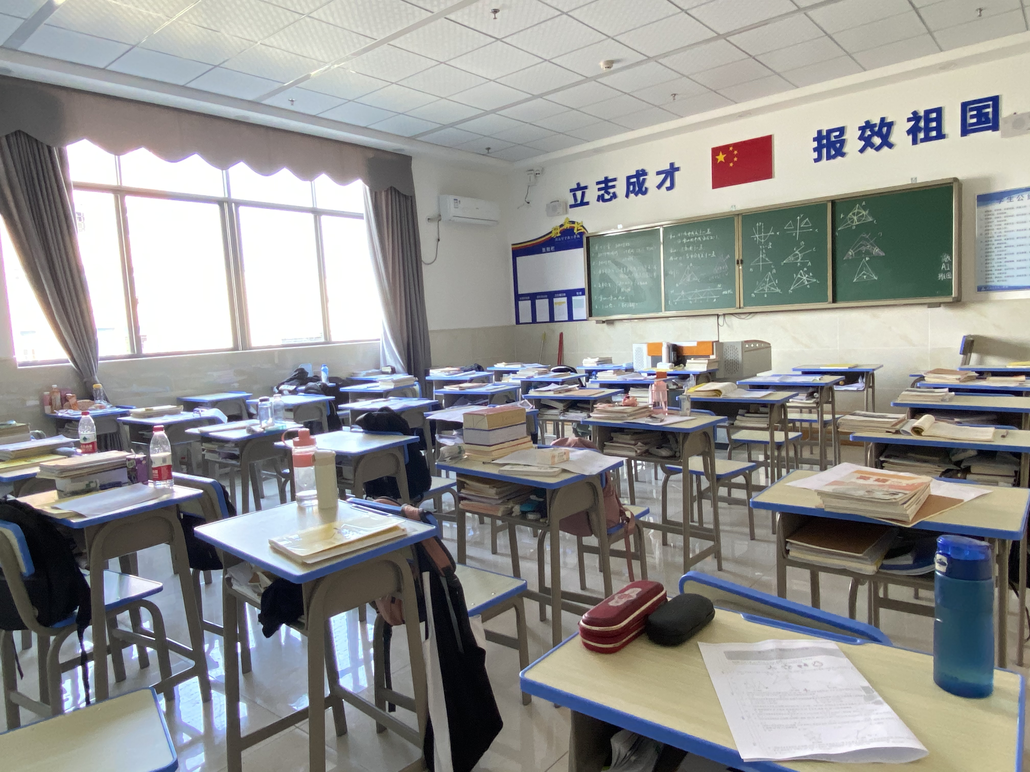 学徒制和职业教育的前世今生