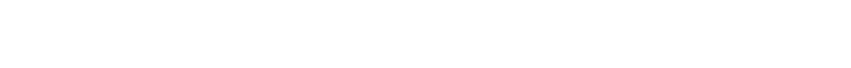 湖南智云技工学校