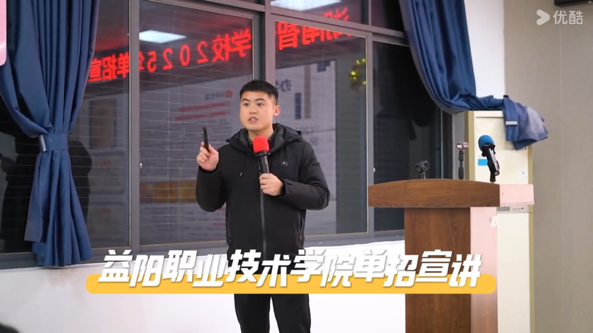 单招考试，智云全心全意助力每一位学子圆梦大学
