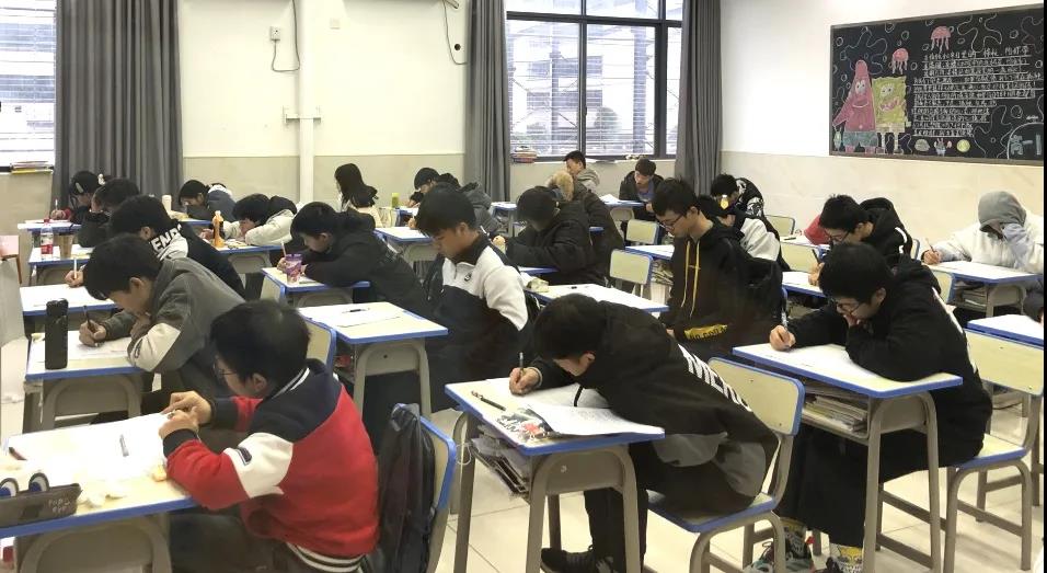 湖南智云技工学校,纯对口本科高考学校