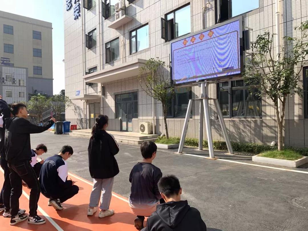 湖南智云技工学校,纯对口本科高考学校
