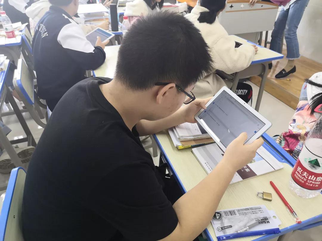 湖南智云技工学校,纯对口本科高考学校