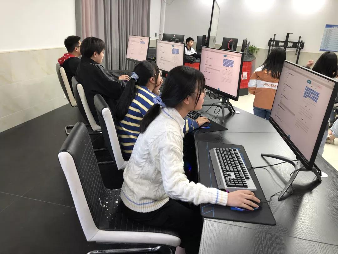 湖南智云技工学校,纯对口本科高考学校
