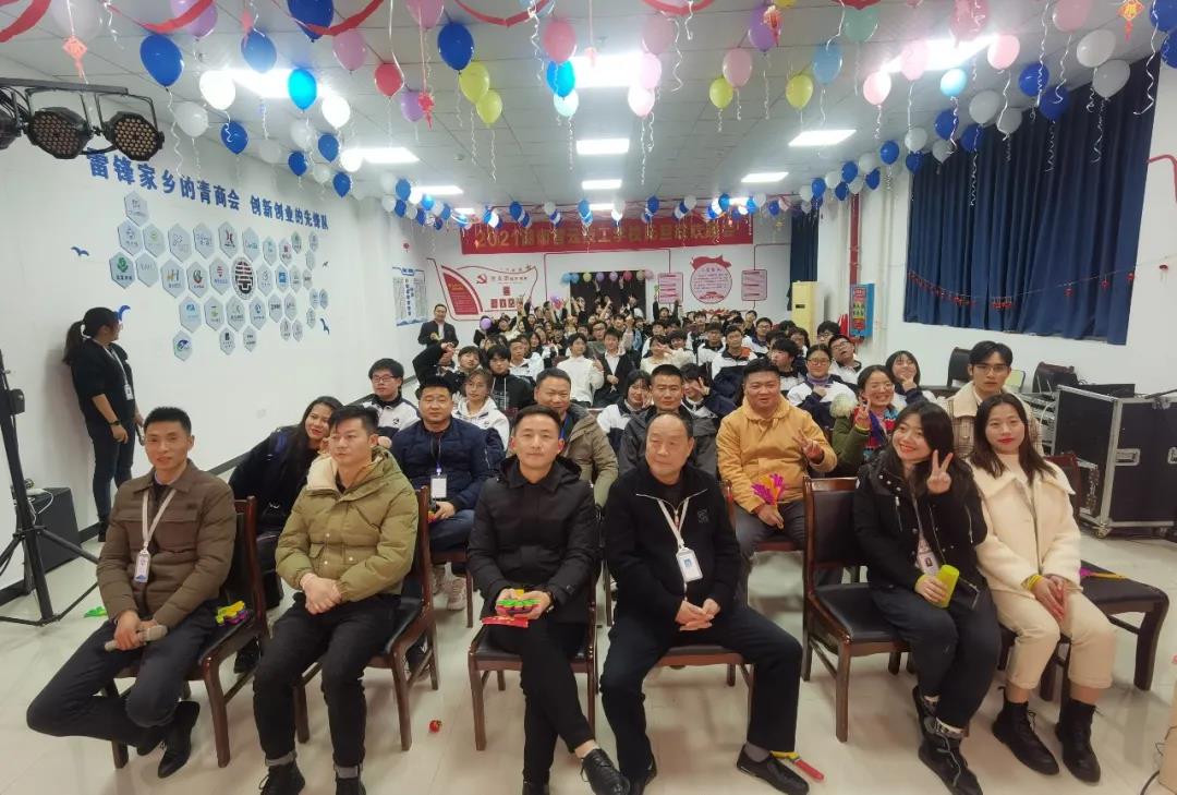湖南智云技工学校,纯对口本科高考学校 湖南智云技工学校,纯对口本科高考学校