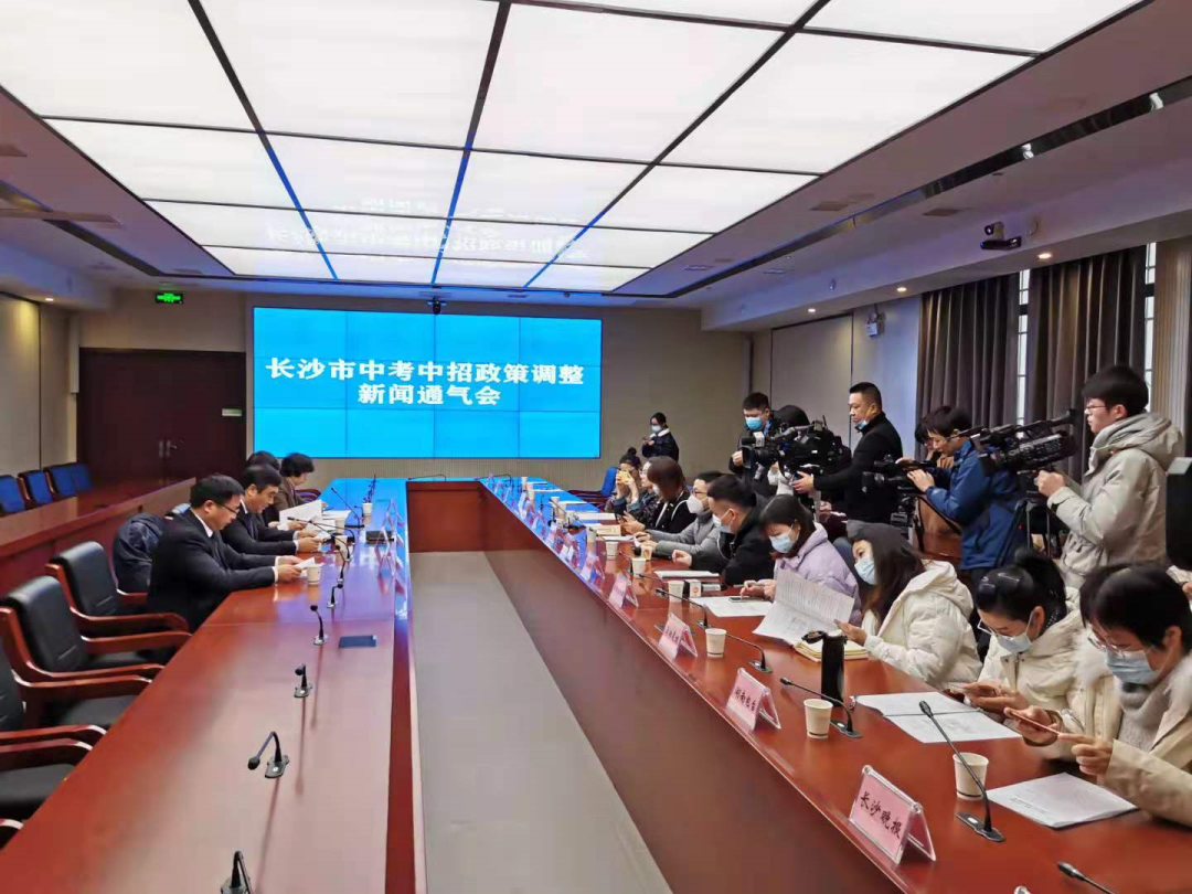 湖南智云技工学校,纯对口本科高考学校 湖南智云技工学校,纯对口本科高考学校