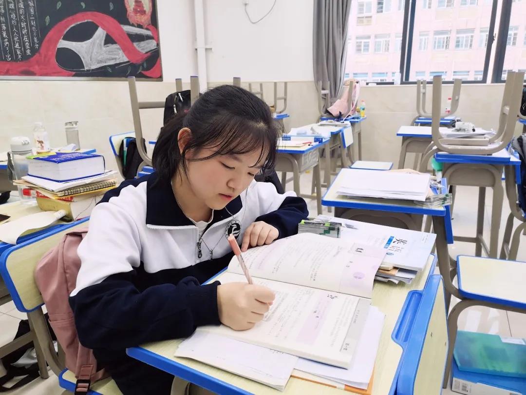 湖南智云技工学校,纯对口本科高考学校 湖南智云技工学校,纯对口本科高考学校