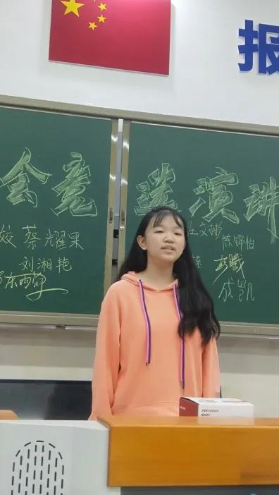 湖南智云技工学校,纯对口本科高考学校