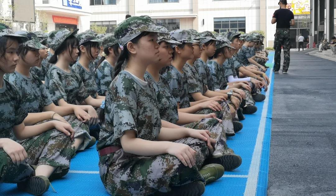 湖南智云技工学校,纯对口本科高考学校 湖南智云技工学校,纯对口本科高考学校