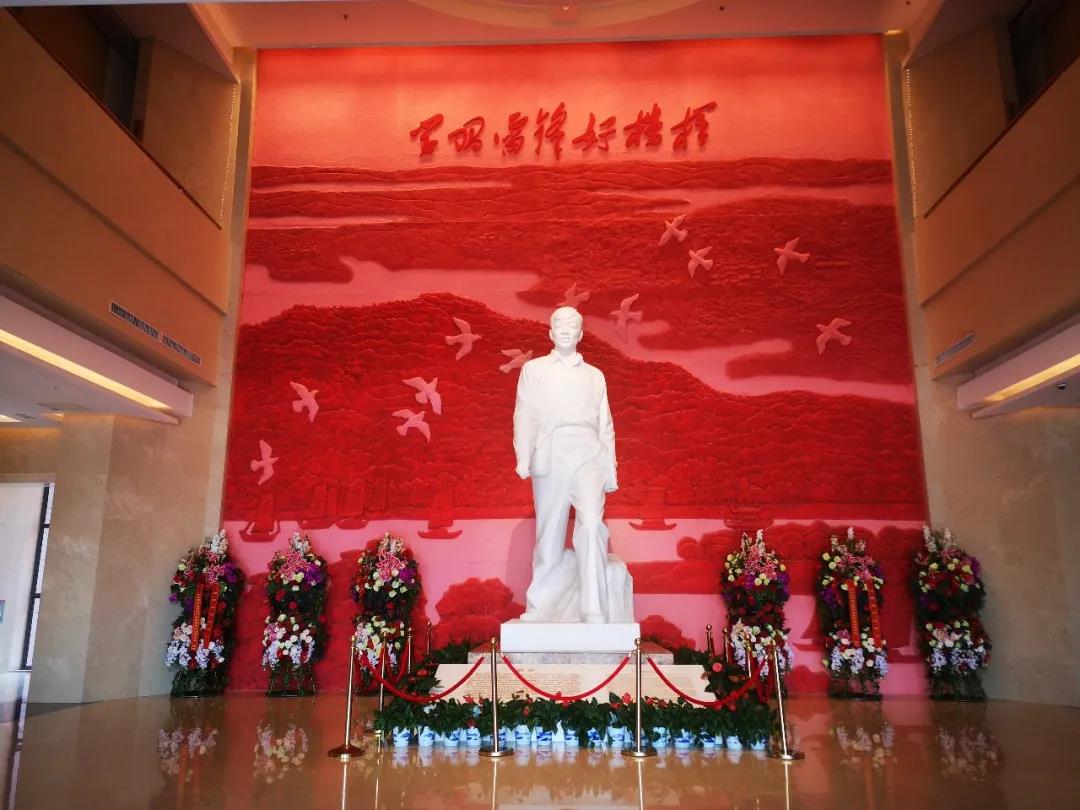 湖南智云技工学校,纯对口本科高考学校 湖南智云技工学校,纯对口本科高考学校