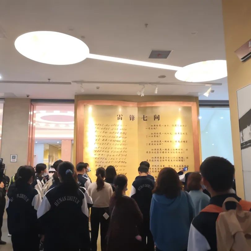 湖南智云技工学校,纯对口本科高考学校 湖南智云技工学校,纯对口本科高考学校