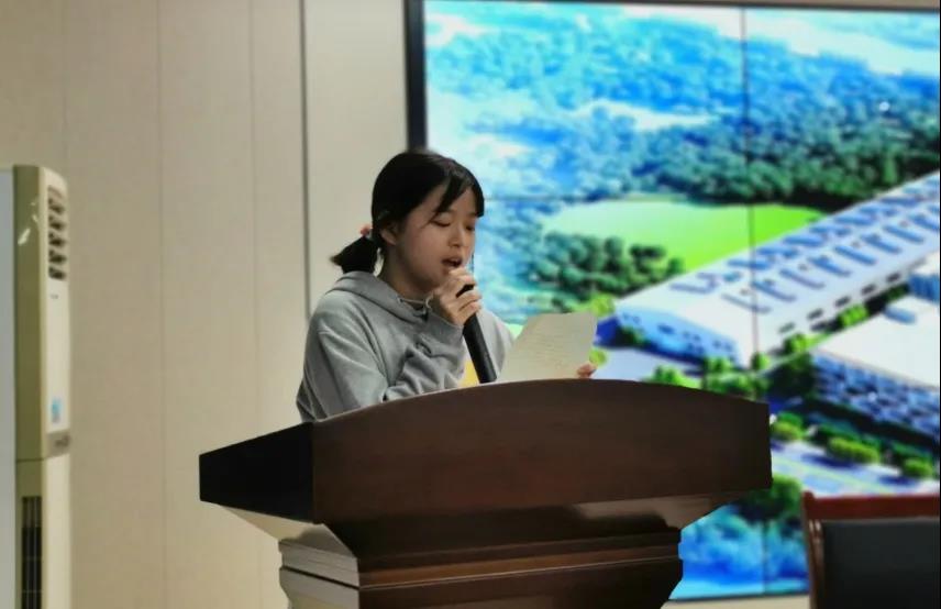 湖南智云技工学校,纯对口本科高考学校 湖南智云技工学校,纯对口本科高考学校
