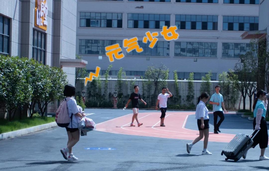 湖南智云技工学校,纯对口本科高考学校