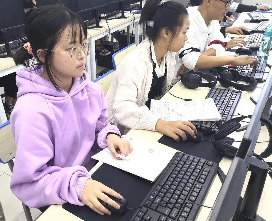 湖南智云技工学校,纯对口本科高考学校 湖南智云技工学校,纯对口本科高考学校