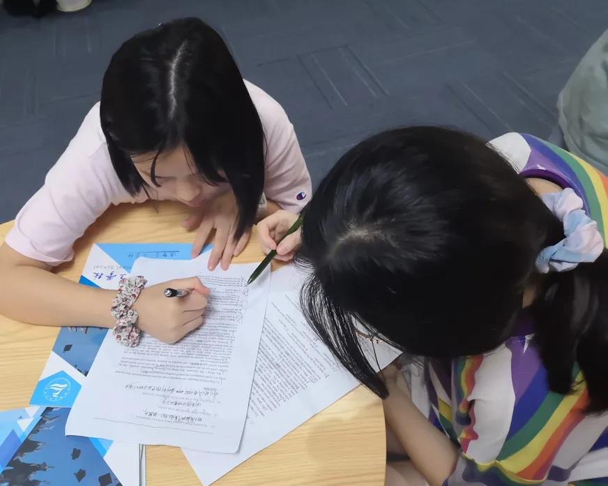 湖南智云技工学校,纯对口本科高考学校