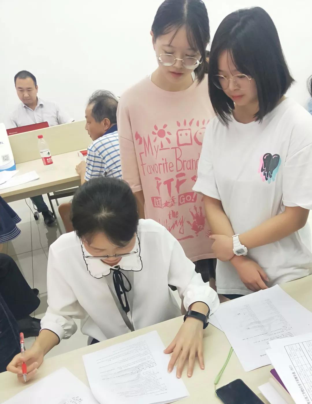 湖南智云技工学校,纯对口本科高考学校