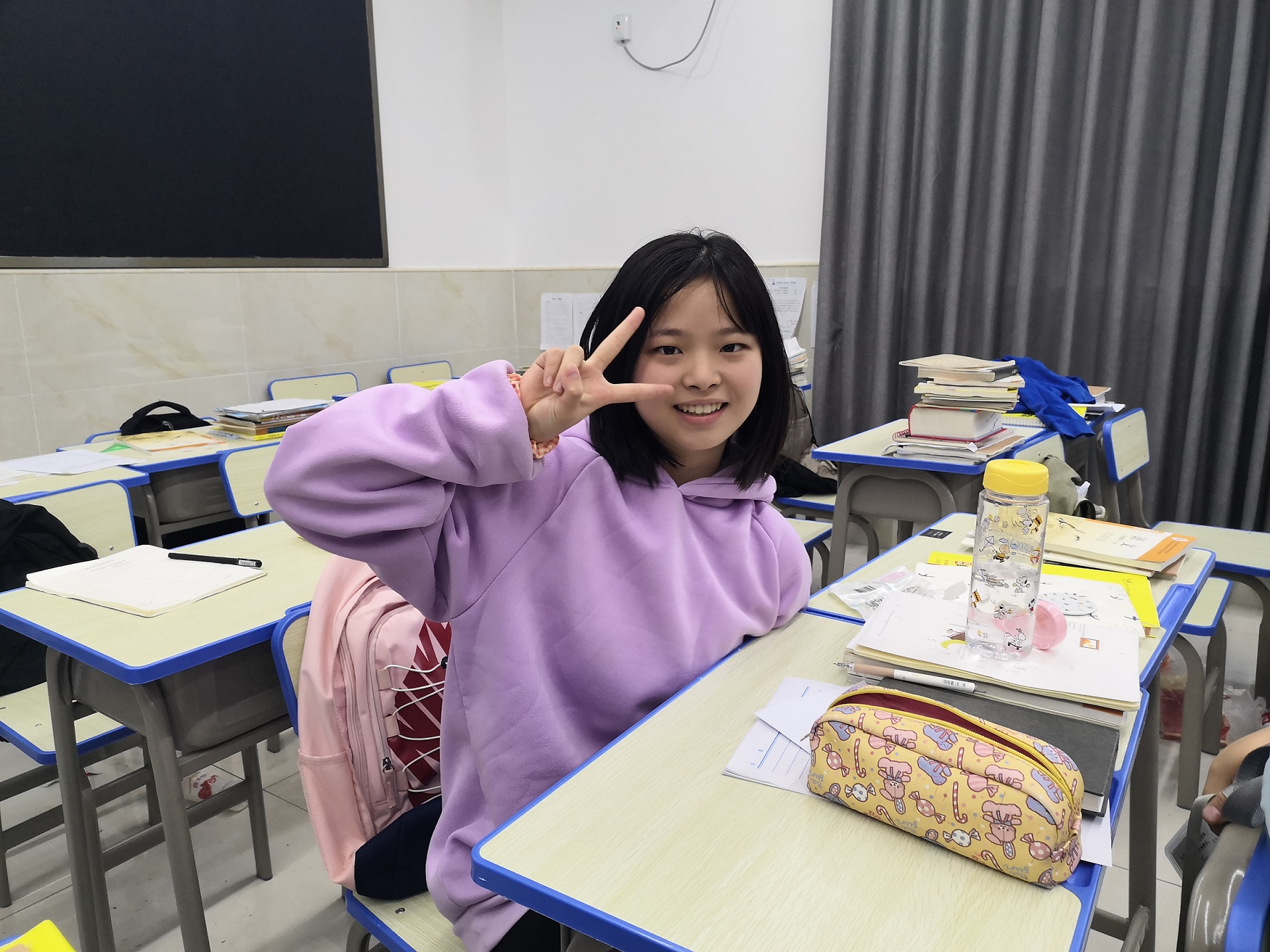 湖南智云技工学校,纯对口本科高考学校 湖南智云技工学校,纯对口本科高考学校