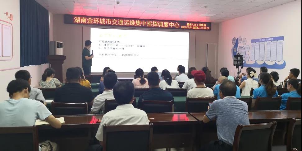 湖南智云技工学校,纯对口本科高考学校