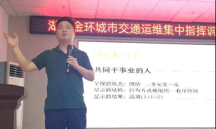 湖南智云技工学校,纯对口本科高考学校