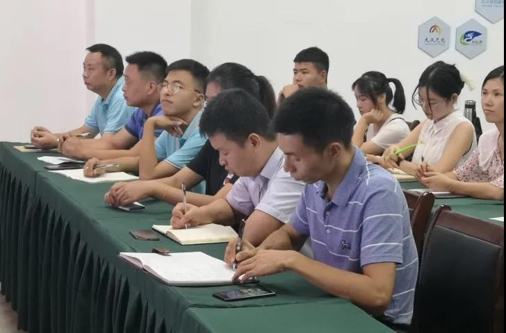 湖南智云技工学校,纯对口本科高考学校